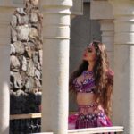 Armenia / Paweł Szymoniak