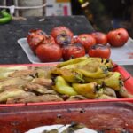 Armenia / Paweł Szymoniak