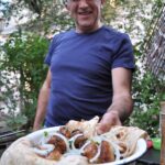 Armenia / Paweł Szymoniak