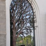 Armenia / Paweł Szymoniak