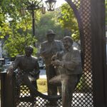 Armenia / Paweł Szymoniak