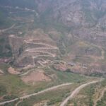 Armenia / Paweł Szymoniak