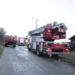 Fot. Marzena Mąkosa - Radio Kielce