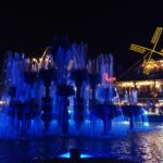 Armenia / Paweł Szymoniak