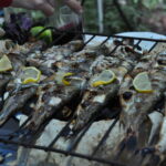 Armenia / Paweł Szymoniak