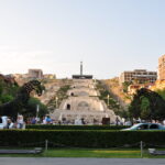 Armenia / Paweł Szymoniak