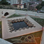 Armenia / Paweł Szymoniak