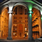 Armenia / Paweł Szymoniak