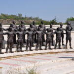 Armenia / Paweł Szymoniak