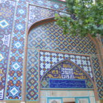 Armenia / Paweł Szymoniak