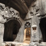 Armenia / Paweł Szymoniak