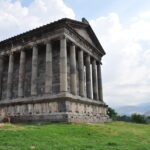 Armenia / Paweł Szymoniak