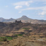 Armenia / Paweł Szymoniak