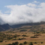 Armenia / Paweł Szymoniak