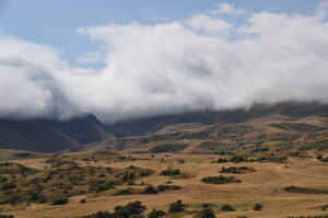 Armenia / Paweł Szymoniak