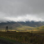 Armenia / Paweł Szymoniak