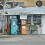 Armenia / Paweł Szymoniak