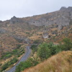 Armenia / Paweł Szymoniak