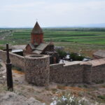 Armenia / Paweł Szymoniak