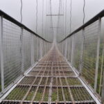 Armenia / Paweł Szymoniak