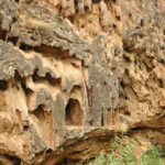 Armenia / Paweł Szymoniak