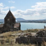 Armenia / Paweł Szymoniak