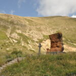 Armenia / Paweł Szymoniak