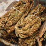 Armenia / Paweł Szymoniak