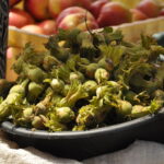 Armenia / Paweł Szymoniak