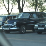 Armenia / Paweł Szymoniak