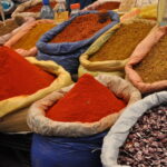 Armenia / Paweł Szymoniak