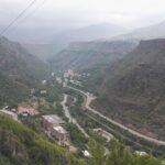 Armenia / Paweł Szymoniak