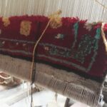 Armenia / Paweł Szymoniak