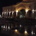 Armenia / Paweł Szymoniak