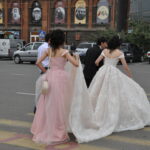 Armenia / Paweł Szymoniak