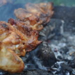 Armenia / Paweł Szymoniak