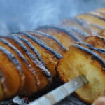 Armenia / Paweł Szymoniak