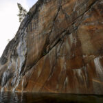 Muzyczne podróże. Norwegia / Marcin Marciniewski / Radio Kielce