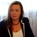 Część gminy pod ochroną konserwatora