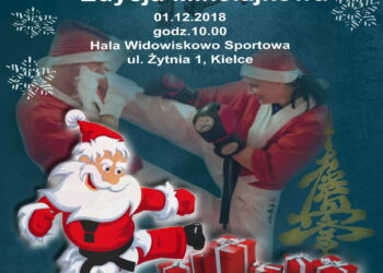 Radio Kielce