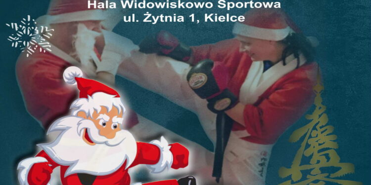 Radio Kielce