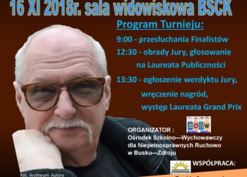 Radio Kielce