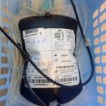 Akcja honorowego oddawania krwi w Zakładzie Doskonalenia Zawodowego / Iwona Murawska / Radio Kielce