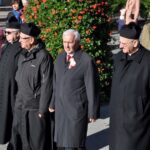 Busko. Obchody setnej rocznicy odzyskania przez Polskę niepodległości / Łukasz Chodór