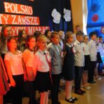 Skroniów. Kapsuła czasu / Renata Jędrzejak / Urząd Miejski w Jędrzejowie