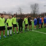 Otwarcie nowego kompleksu boisk sportowych w Zespole Szkół Ponadgimnazjalnych Nr 2 / Ewa Pociejowska-Gawęda / Radio Kielce