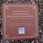 Starachowice. Kwesta / Anna Głąb / Radio Kielce