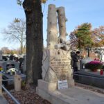 Starachowice. Kwesta / Anna Głąb / Radio Kielce