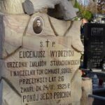 Starachowice. Kwesta / Anna Głąb / Radio Kielce