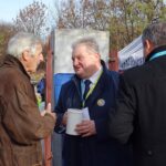 Starachowice. Kwesta / Anna Głąb / Radio Kielce